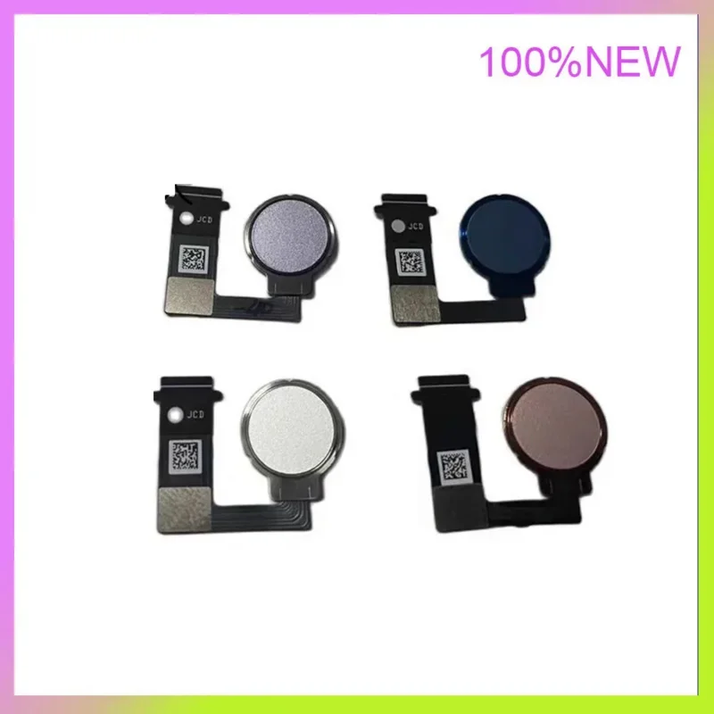 Новинка для Huawei MateBook 13 14 15 WRTB-WFH9L кнопка переключения багажника отпечаток пальца