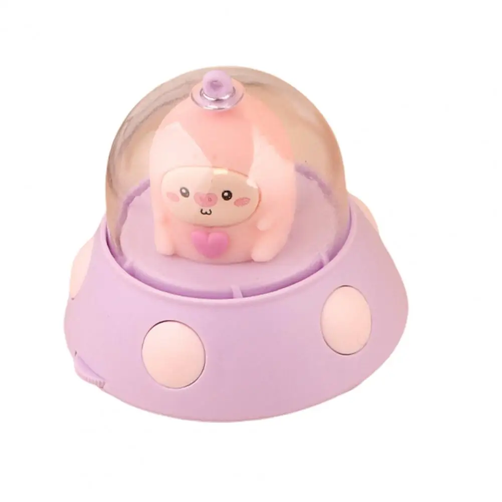 

Популярный Летающий соус Игрушка-проектор динозавр проекция мягсветильник свет развлечения