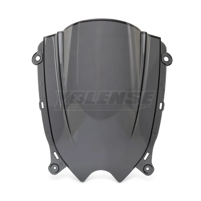 

Переднее стекло для гонок на мотоциклах, обтекатель лобового стекла для QJMOTOR SRK800RR SRK600RS SRK800RS SRK 600RS 800RR