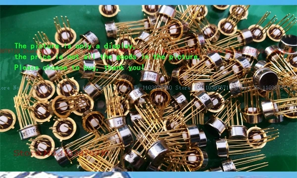 OPA111AM OPA111BM OPA111SM OPA111VM/883 OPA121KM OPA121BM