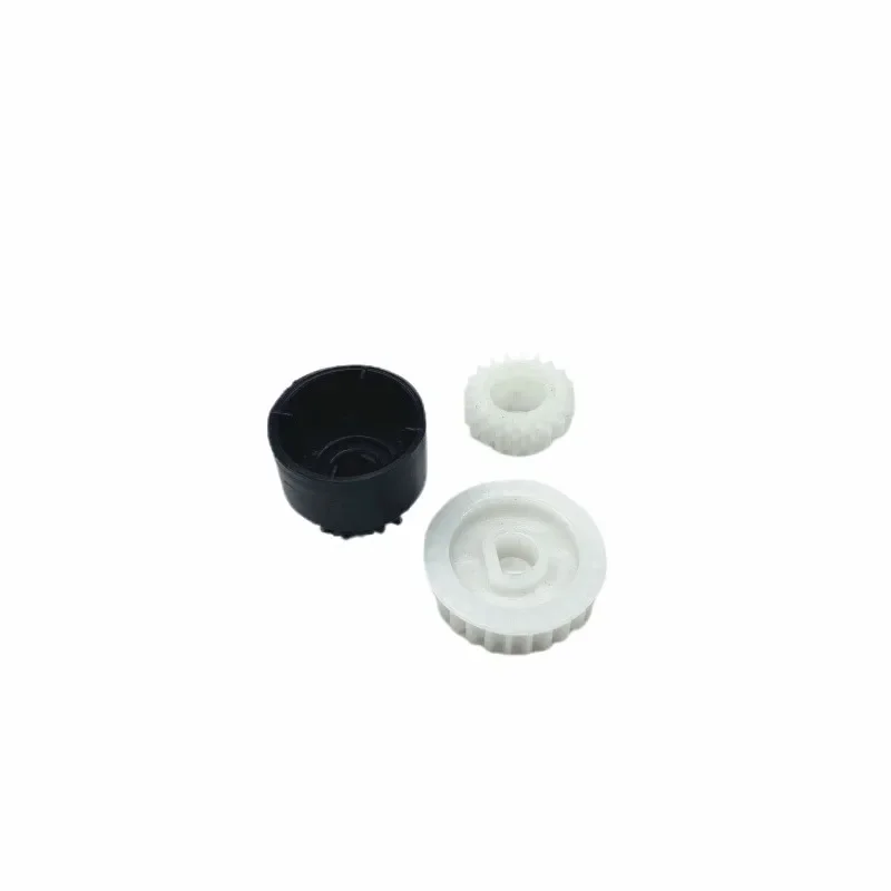 NGERH0002YSZZ NGERH0001YSZZ NGERH0028QSZZ Шестерня разработчика для Sharp AR 160 161 162 163 164 200 201 205 206 207 Запчасти для копировальных аппаратов (art.: 3920cf63ef277) - 3920cf63ef277