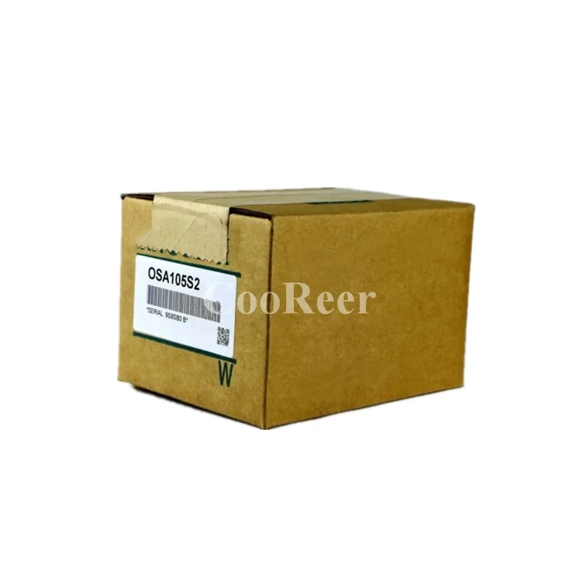Сервокодер серии OSA OSA105 OSA105S2 абсолютно новый