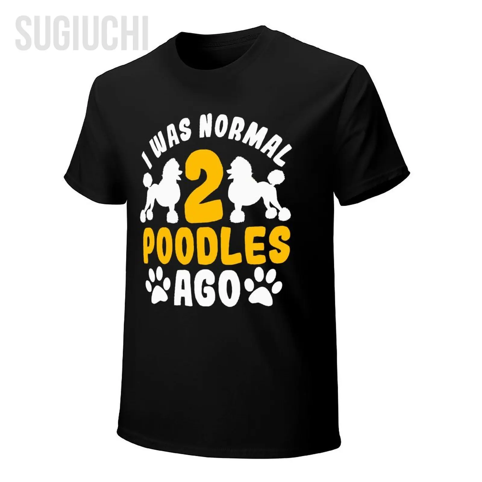 Футболка унисекс 100% хлопок для мужчин и женщин