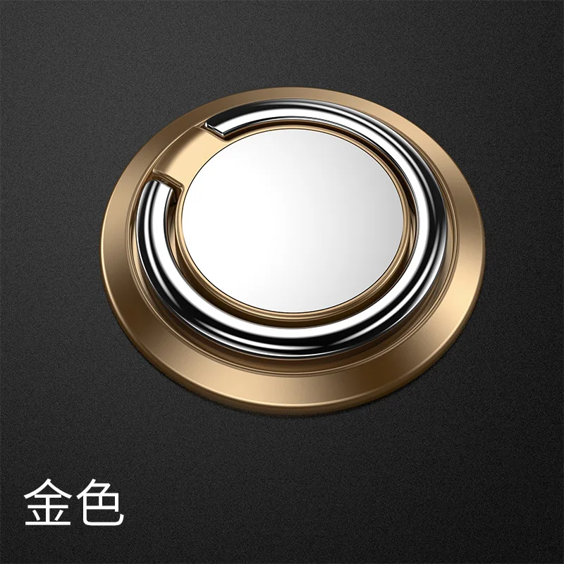 

Kawaii клейкая металлическая подвеска в виде сердца