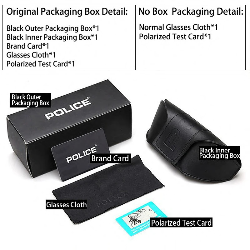 Солнцезащитные очки-пилот