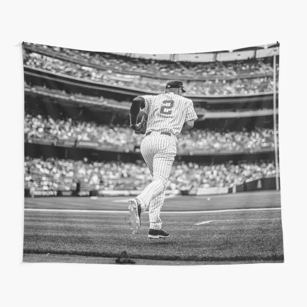 

Украшение для дома и йоги, с принтом