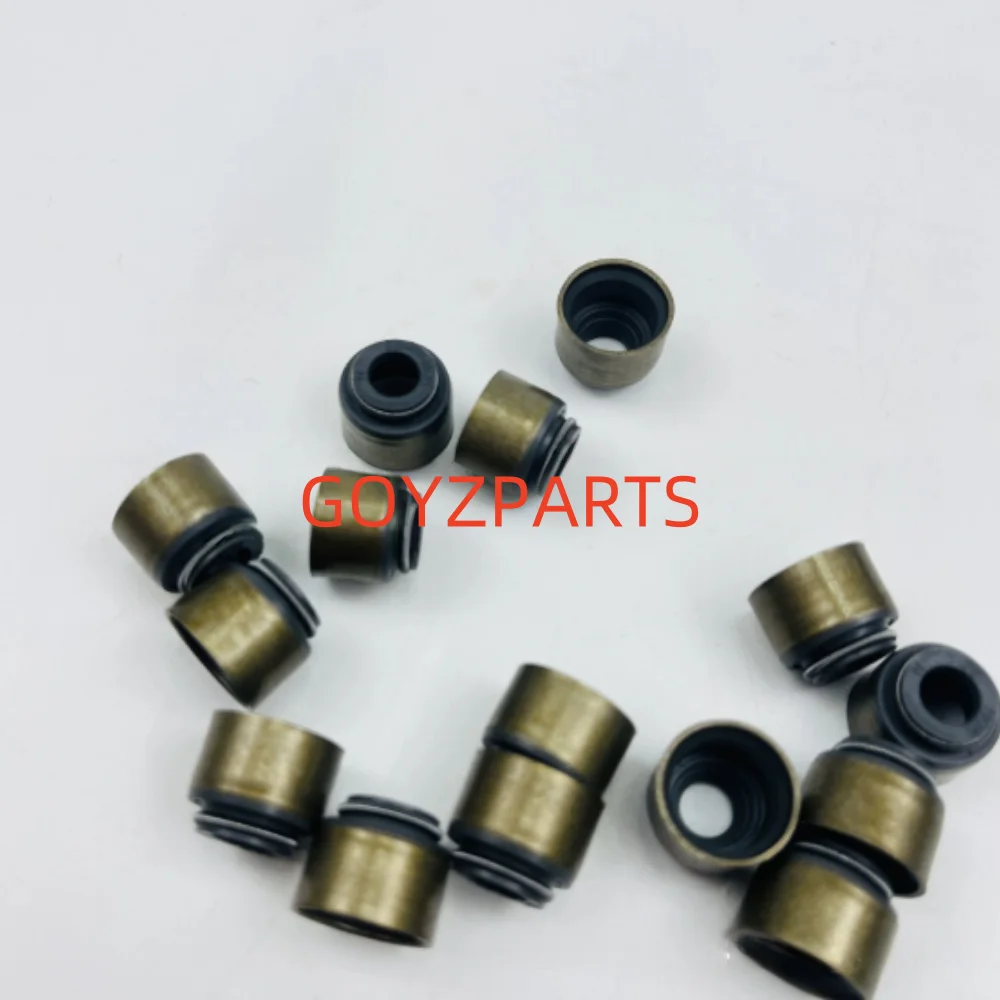 Фото Комплект полных прокладок KA24 KA24DE 10101-VJ026 11044-70F00 для Nissan 240 SX ALTIMA PALATIN FRONTIER KING CAB SILVIA Pickup D23 2.4 №5