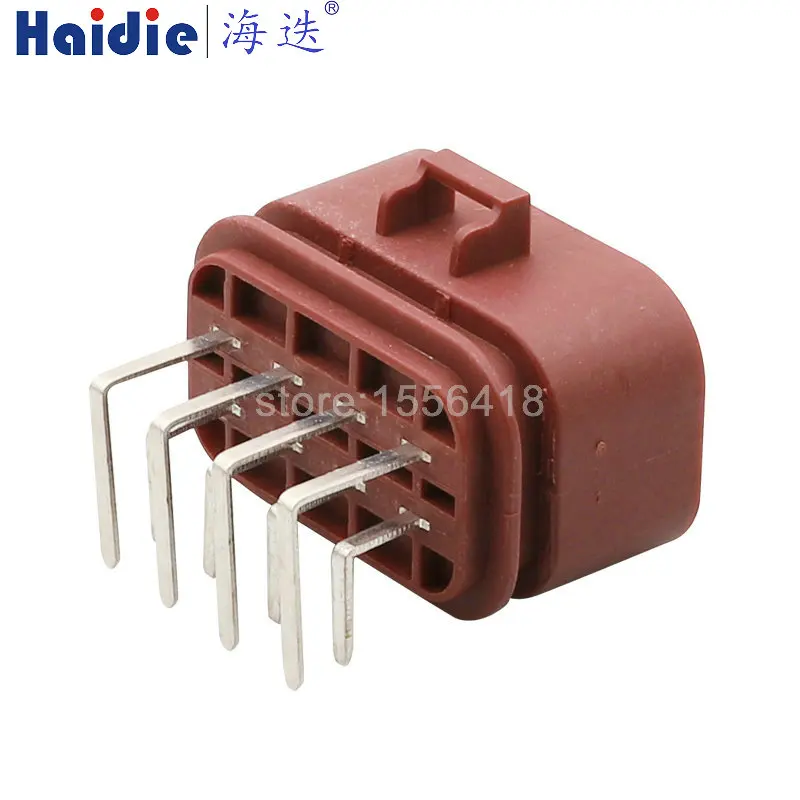 

1 компл. 8-контактный кабель жгут проводов соединитель корпуса разъем