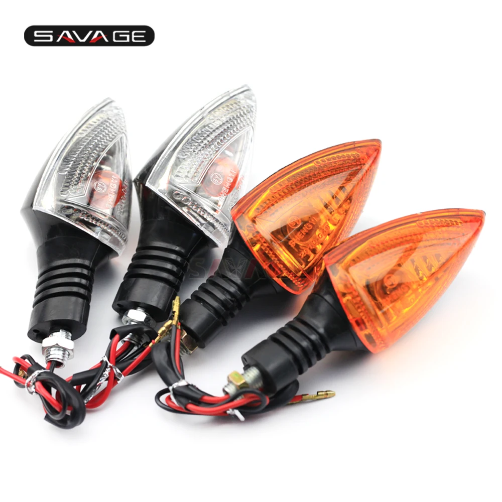 

Светильник поворота для 690 DUKE/R ENDURO/R SMC аксессуары для мотоциклов