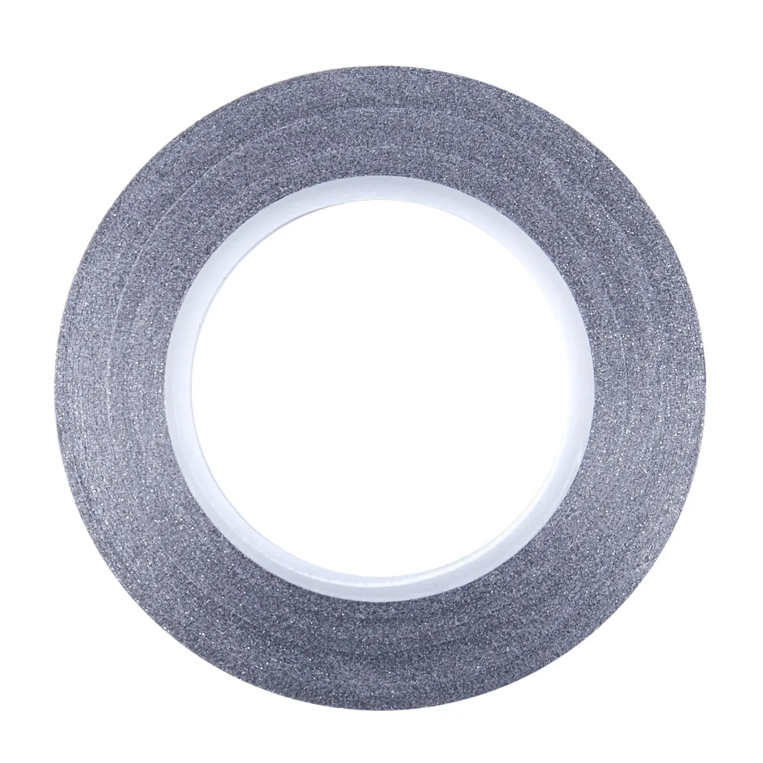 Блестящая самоклеящаяся клейкая лента 10 м ярлык декоративная бумага сделай сам