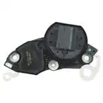 

Store code: IB201 ejektor 12V BOSCH type water cooling E270 E220 E220