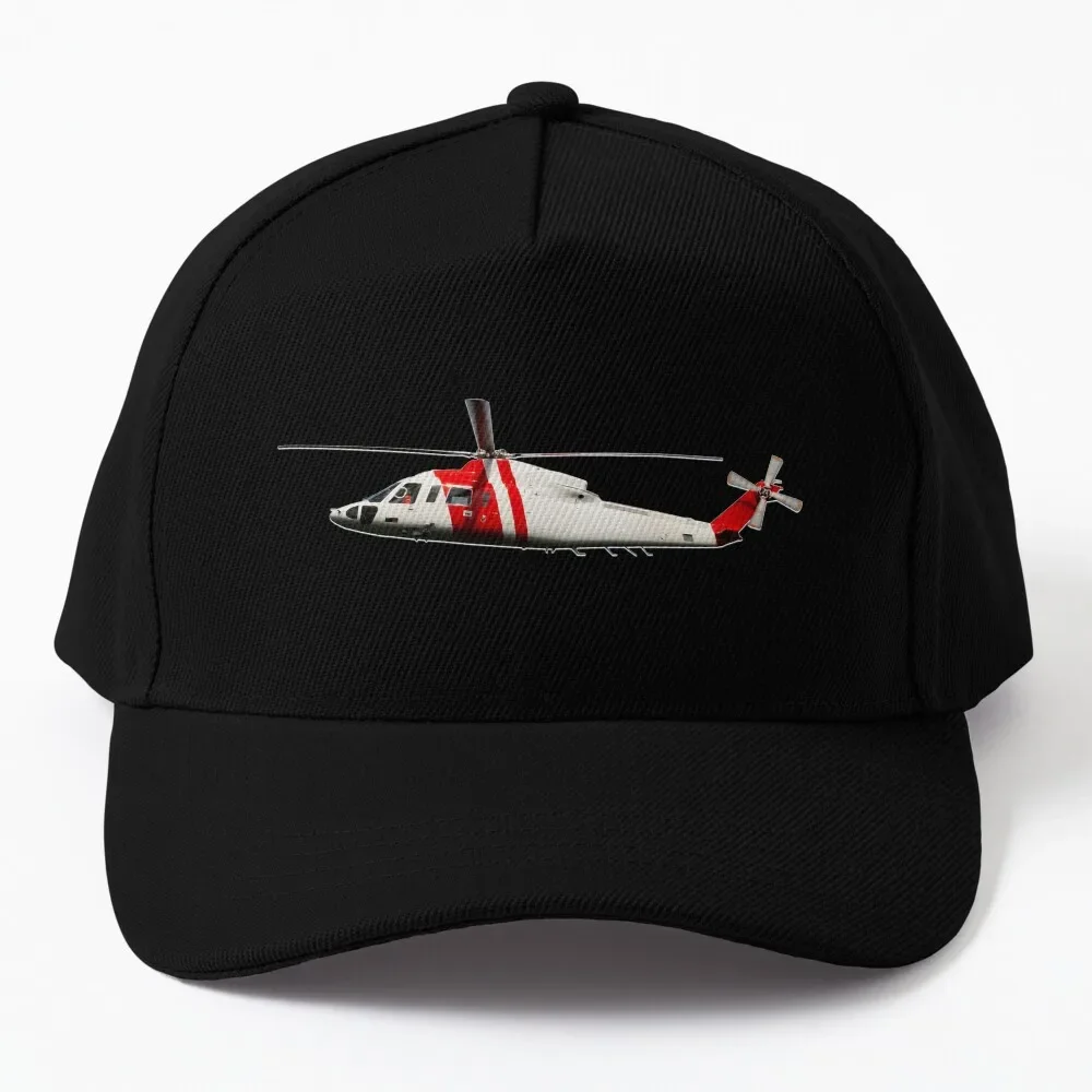 Бейсболка Sikorsky шапка в виде дикого мяча женская кепка для косплея одежда гольфа