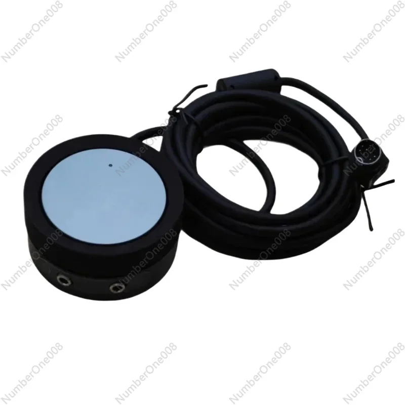 Оригинальный регулятор громкости Bos для Bose Companion 3 C3 Pod 9-контактный контроллер