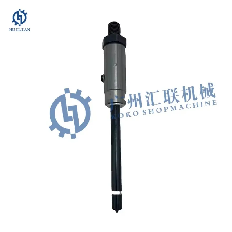 3304 3306 или детали, оригинальное топливо или сопло Common Rail 8N7005 170-5183 для 330B (art.: 3920ce5847abc) - 3920ce5847abc