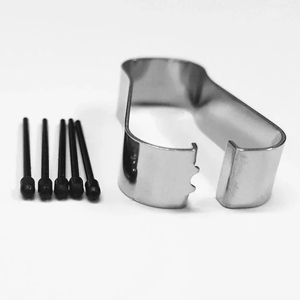 Сменный наконечник перо Pom Pen для Kindle Scribe