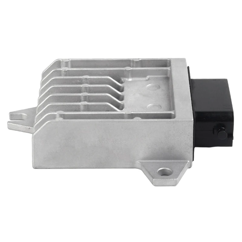 

Блок управления трансмиссией для Mazda 3 2010 л 2011 2010 2011-L539189E1H