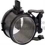 

7.07759.27.0 для пневматического измерителя AKIS (M272, M273) W203 0507 W204 c273) W203.