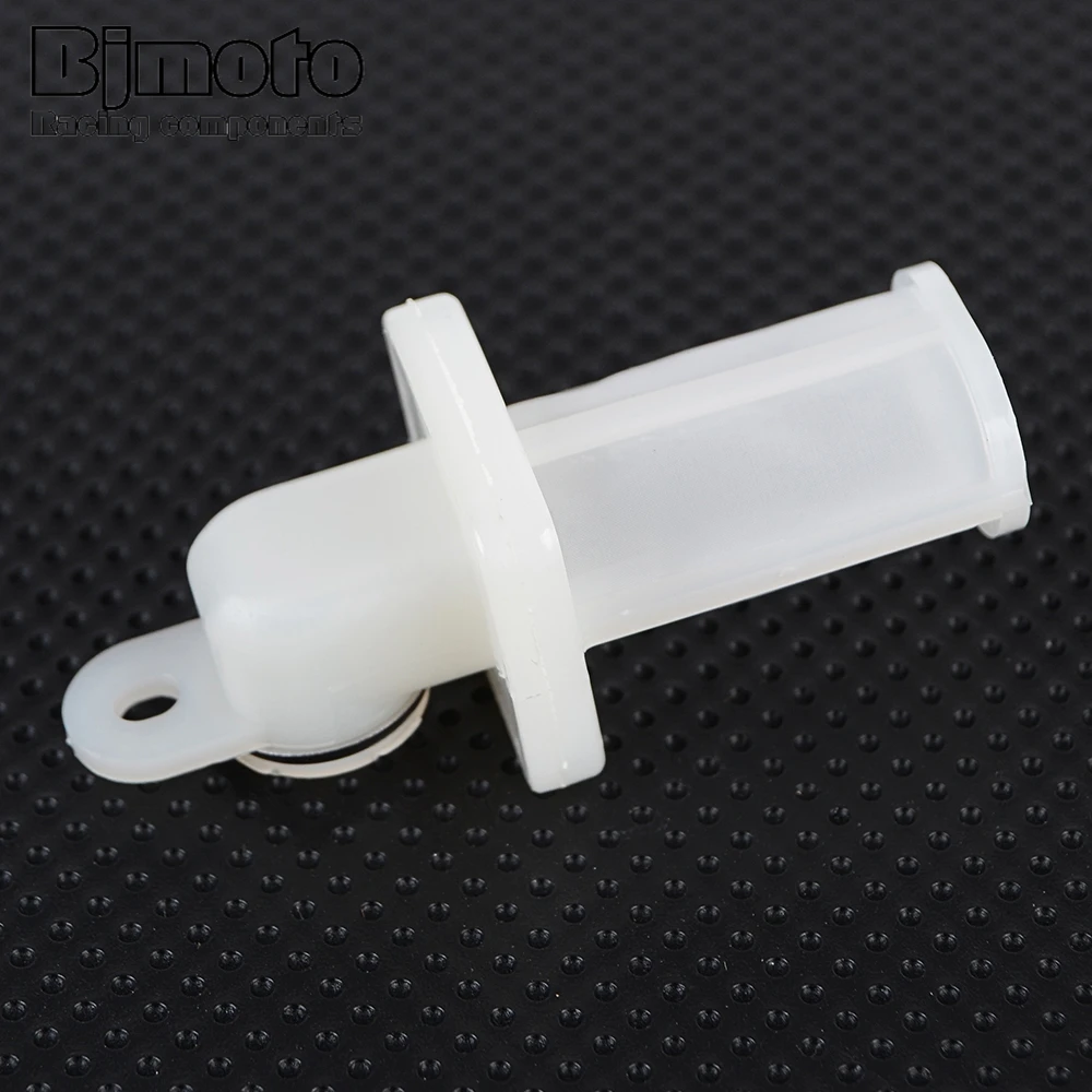 Подвесной элемент фильтра топливного насоса для Yamaha F225 F250 F275 F300 LF150 FL150G LF175 FL175C FL200 FL225 FL300 F125/A F130 F350