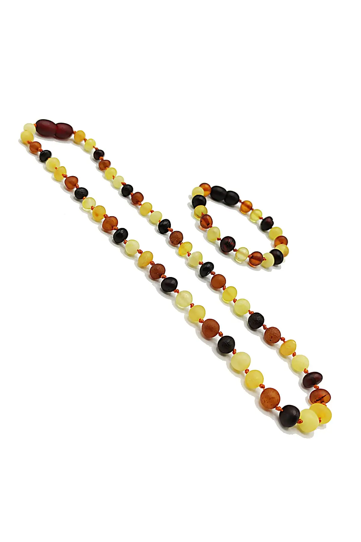 

Аксессуары для ювелирных изделий