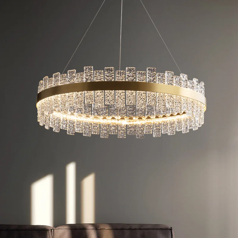 

Nordic Led Pendant Lights Designer Glass Hanglamp For Living Room Bedroom Study Bar Decor Modern Home Indoor Lighting Fixtures