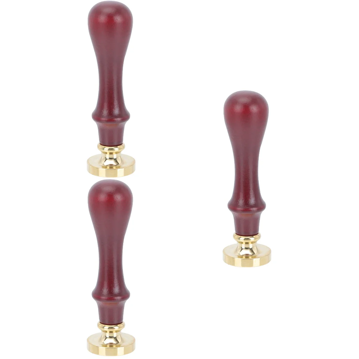 

Дозирующая пластина, печатная штамповка, аксессуар