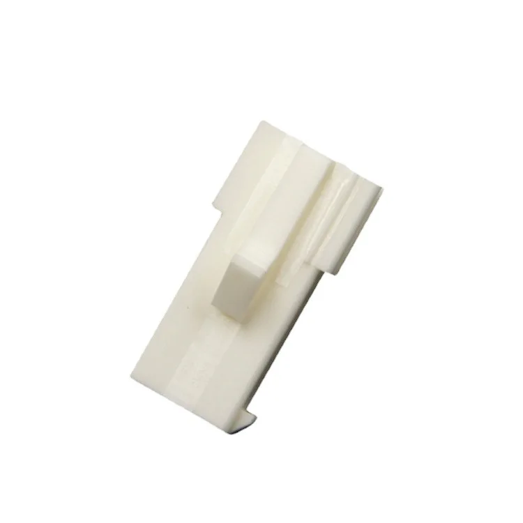 10PCS 794896-1 CAR connector terminal sheath