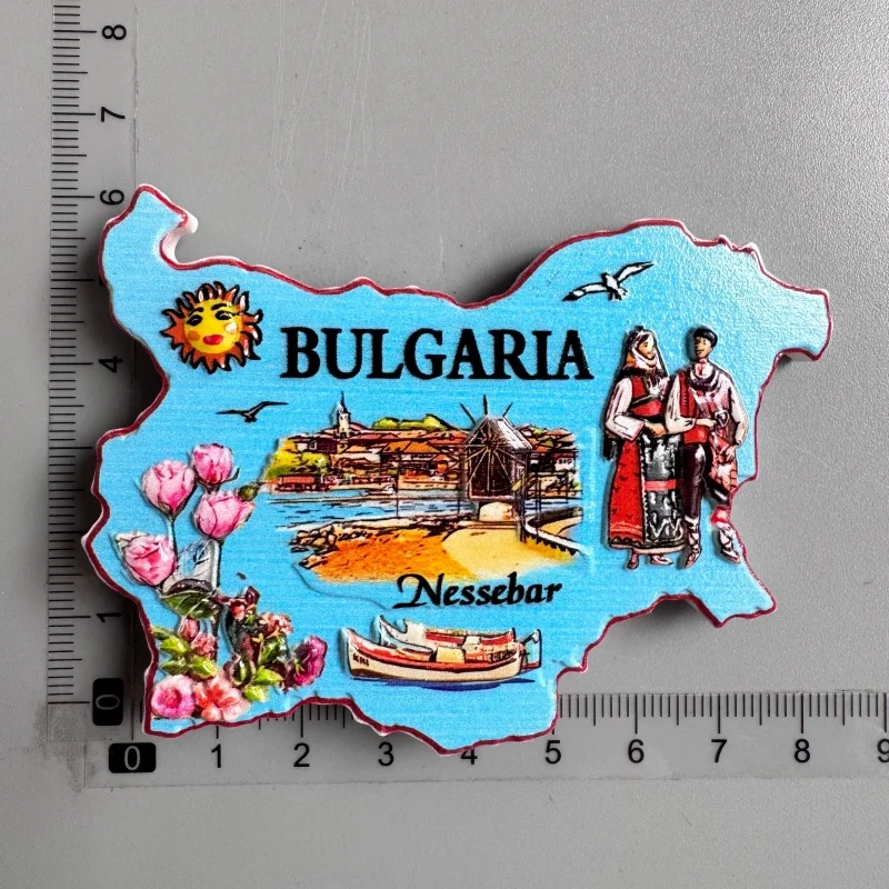 

Магниты для холодильника Bretagne Marseille Srilanka Argentina Ibiza Poland Chile Italy New York Bulgaria Hungary Denmark Dubrovnik Malta