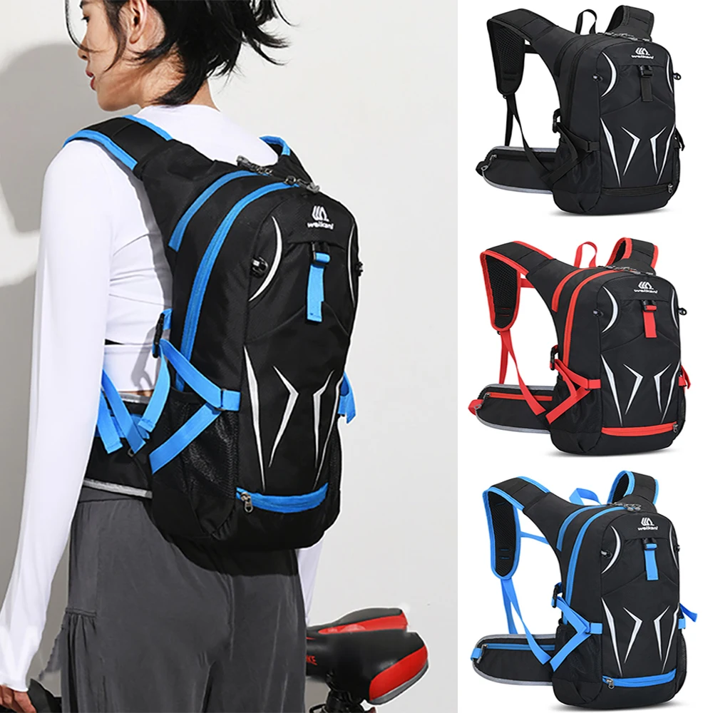 

25L Lightweight Packable Backpack Foldable ultralight Outdoor Folding Backpack Travel Daypack Bag Sports Daypack for Men Women