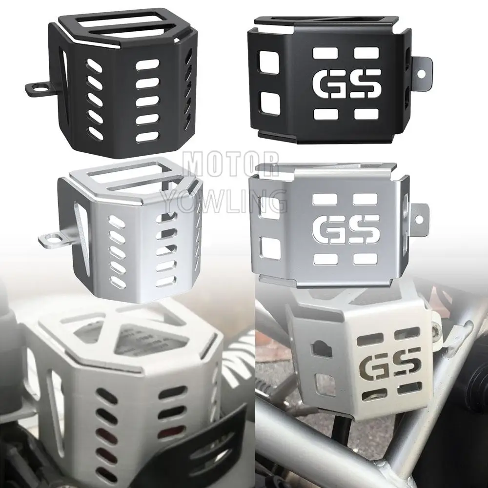 Передняя защитная крышка для мотоцикла R1200GS BMW R1200 GSA GS R 1200GS Adventure 2004-2013 2012 2011