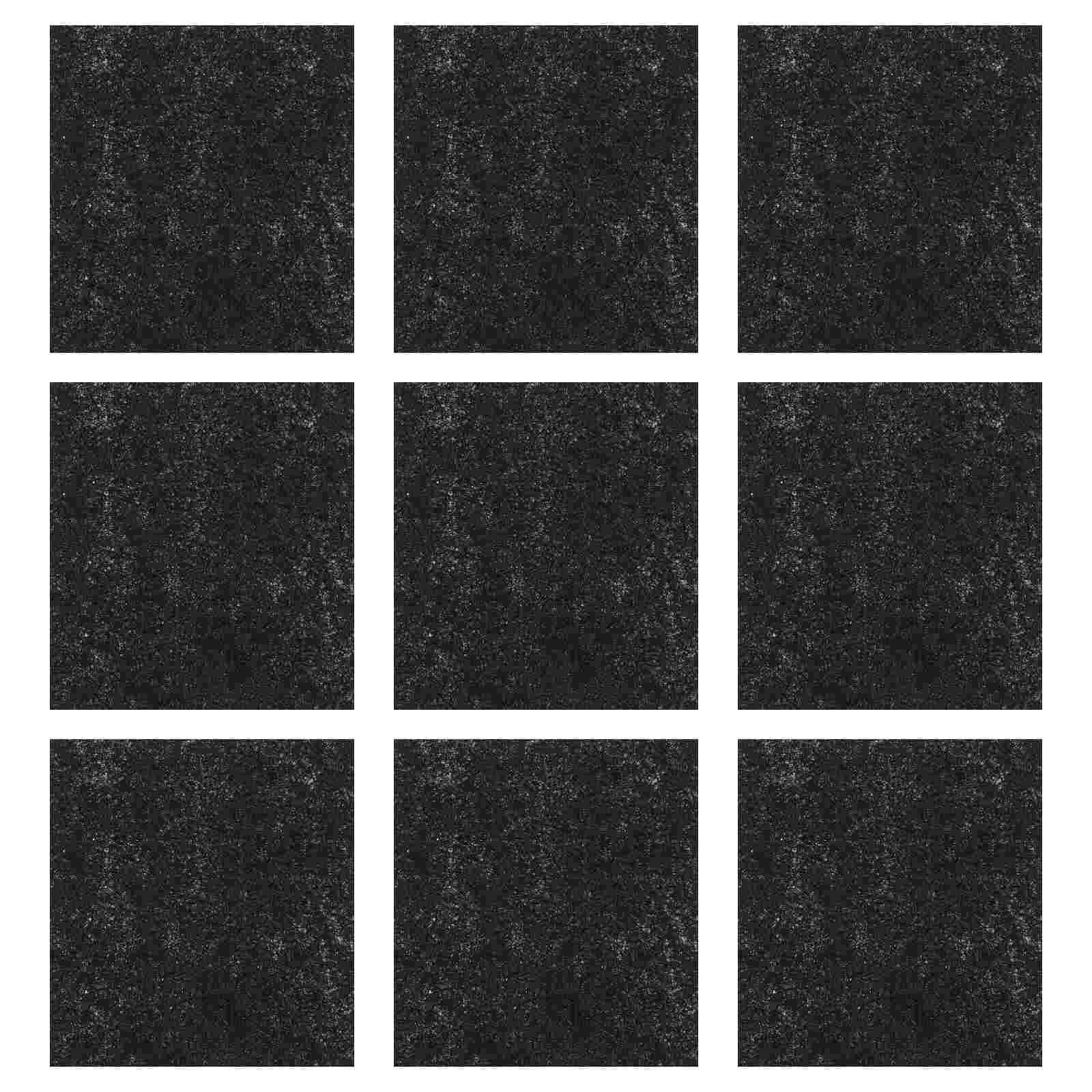 

Litter Filter Cat Box Filters Charcoal Pad Replacement Odor Pan Carbon Remover Replacements Deodorizer Kitten Activated Pans