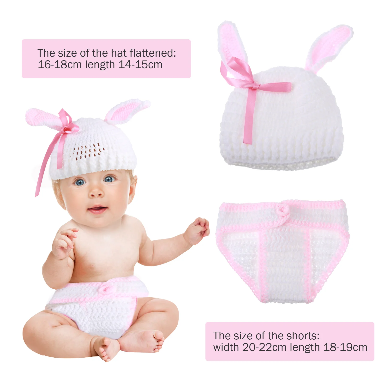 

Комплект детской одежды, сувениры, костюм для новорожденных, комплект одежды для младенцев, домашний