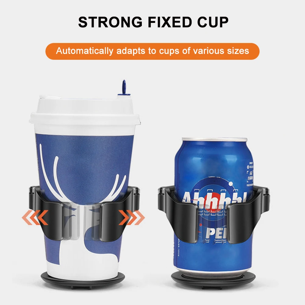 Автомобильный держатель стакана вентиляционная решетка автомобильные