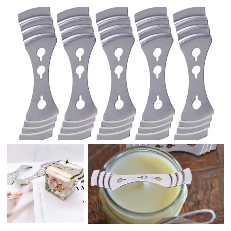 For Diy Scented Candle Making Supplies