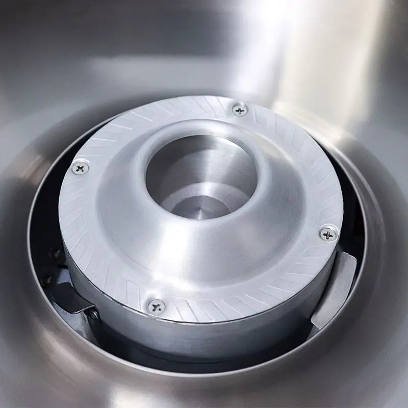 Горячая Распродажа оборудование для закусок коммерческая электрическая машина