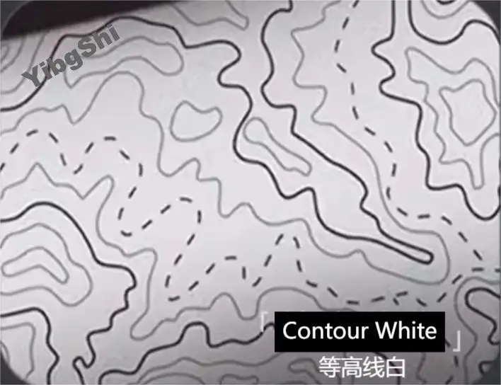 Вертикальная ручка-наклейка для камеры Panasonic BG-G9GK защитная наклейка пленка