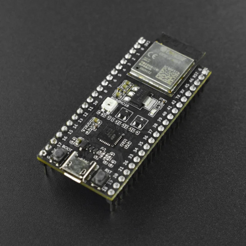 D1 mini esp32 esp-32 wifi + bluetooth. Esp32 c3 super mini. Esp32 c3 super mini. Esp32 wroom. Esp32 c3 esp-12.