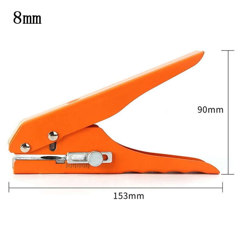 

8 мм 10 мм 12 мм 15 мм кромкооблицовочные штамповочные плоскогубцы Пробивной инструмент маскирующие плоскогубцы Зенковка сверло винтовое отверстие шляпа деревообрабатывающий инструмент