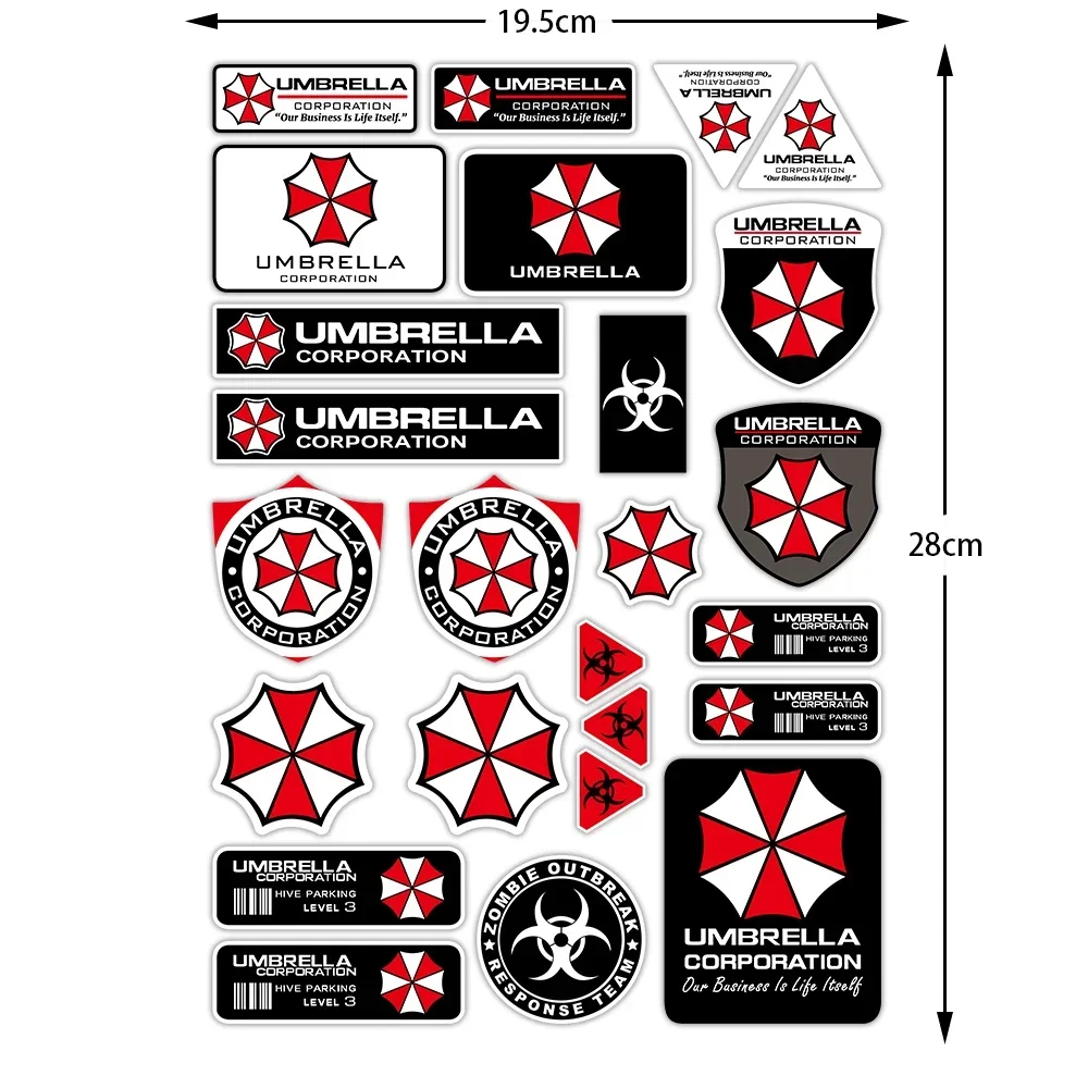

Для зонта, крыла, багажника, светоотражающая лазерная Радуга, алюминиевая эмблема, аксессуары для мотоциклов, наклейки на шлем, автомобильная виниловая наклейка