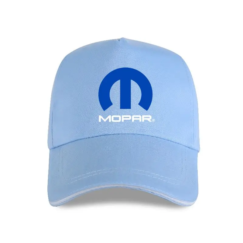 

2022 головной убор MOPAR бейсболка для автомобиля