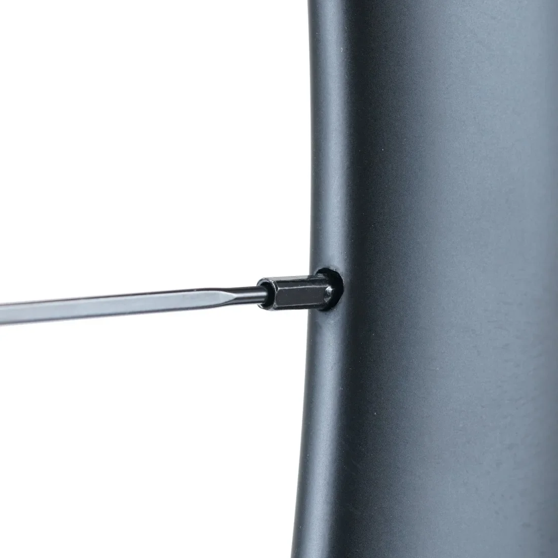 Дорожный велосипед ONIRII колеса из углеродного волокна дисковый тормоз