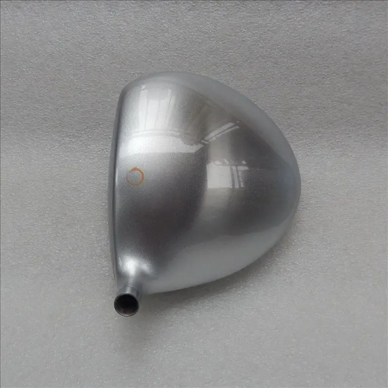 Титановая головка для гольфа RYU GOLF Shinken.J Hi cor Dragon