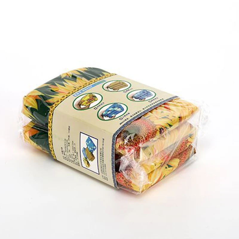 Складная Подушка коврик для кемпинга влагостойкие мягкие удобные подушечки