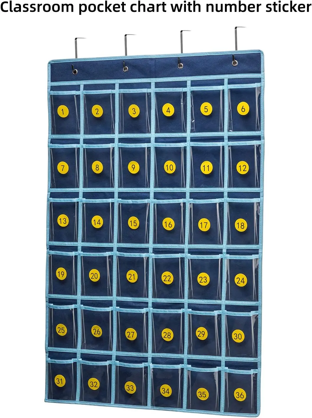 Подвесной органайзер для мобильного телефона подвесная сумка хранения учебного