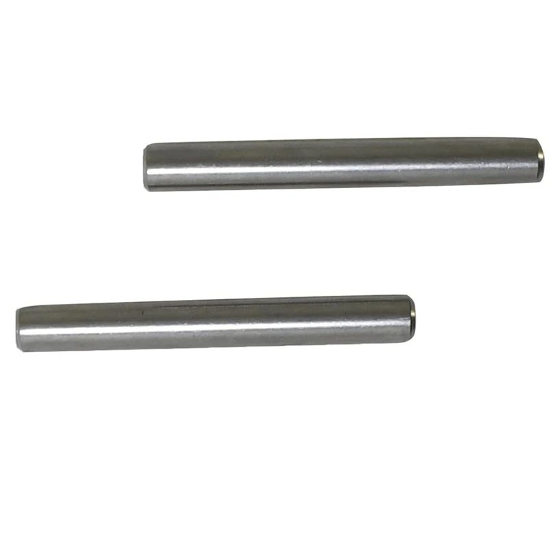 231-THK1 231C Восстановленный комплект настройки молотка для Ingersoll Rand IRT231/244 запасная