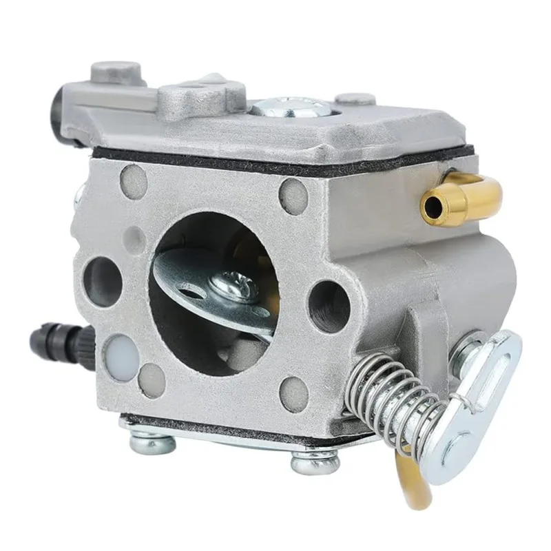 

Карбюратор для Stihl MS210 MS230 MS250 MS250C Zama C1Q-S92 1123-120-0620 1123-120-1651