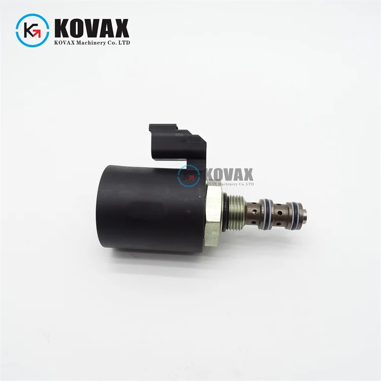 Для 12 В/24 В Xg808 катушки обмотки электромагнитного клапана шариковая катушка 4303724