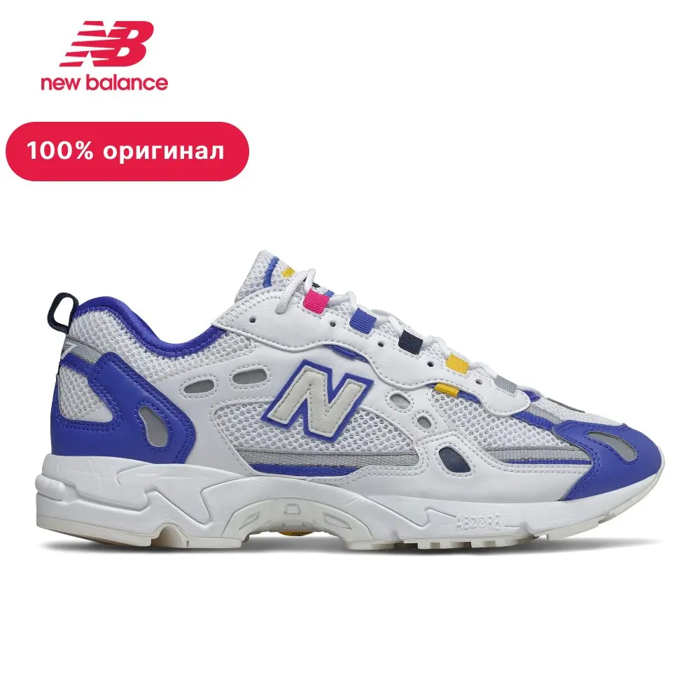 New balance - купить недорого | AliExpress