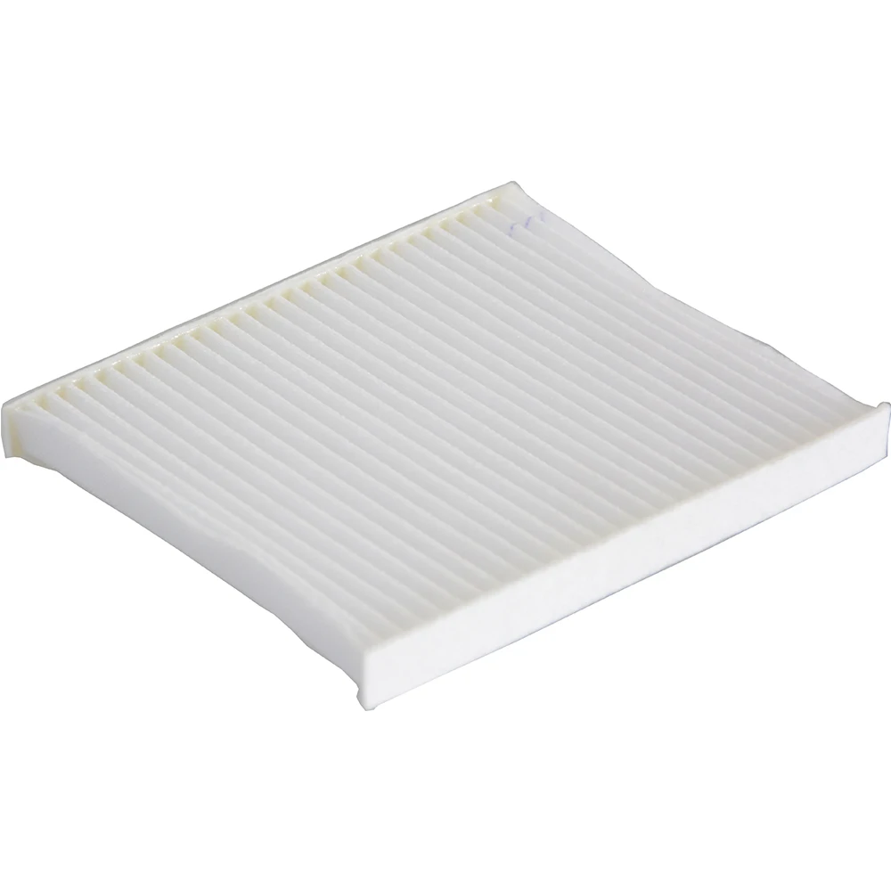 Автомобильный элемент фильтра салона кондиционера переменного тока для Chevrolet LOVA