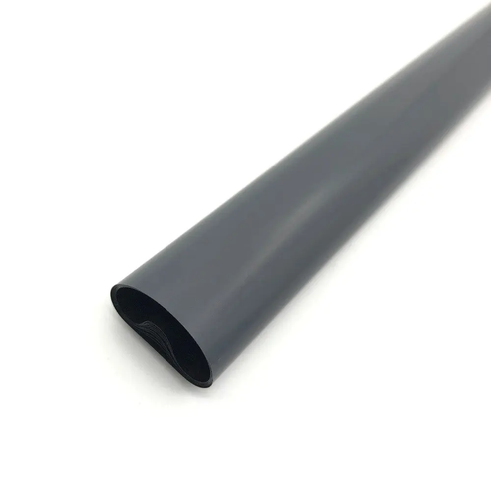 

Фиксирующий фьюзерный пленочный рукав для HP M101 M102 M103 M104 M105 M106 M118 M129 M130 M131 M132 M133 M134 M203 M206 M227 M229 M230