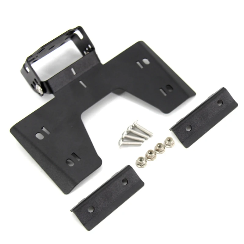 

Motorcycle Mobile Phone Navigation Bracket For DUCATI MULTISTRADA 1200 2010 2011 2012
